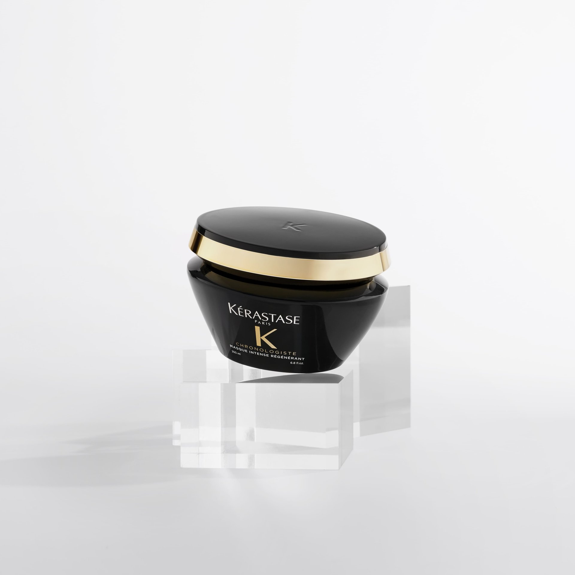 mascarilla con ácido hialurónico kerastase masque intense regenerant